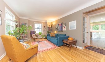 2100 Alice St, Ann Arbor, MI 48103