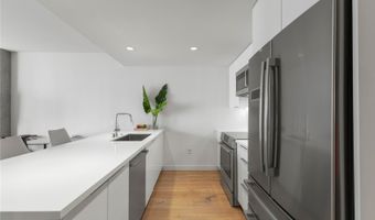 1001 Queen St 1403, Honolulu, HI 96814