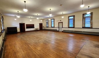 69 Liberty St, Danbury, CT 06810