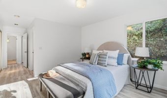 740 Loma Prieta Dr, Aptos, CA 95003