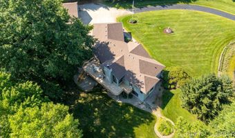 9774 68th Ave, Allendale, MI 49401