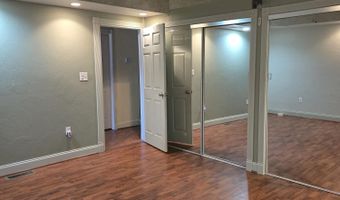 213 LUMBER St, Lincolnton, GA 30817