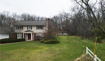 248 White Oak Dr, Allegheny Twp., PA 15068