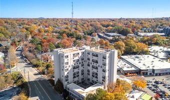 587 Virginia Ave 805, Atlanta, GA 30306