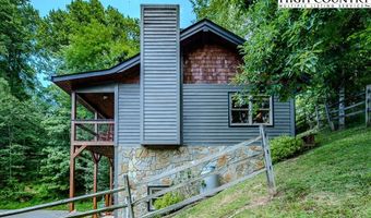 192 Klonteska Dr, Banner Elk, NC 28604