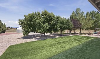 2270 W Grey Fox Cir, Chino Valley, AZ 86323