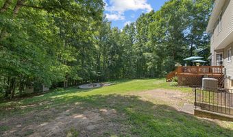 2319 WILDWOOD Cir, Amissville, VA 20106