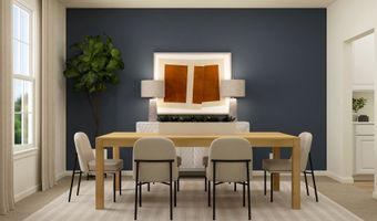 1171 Waterford St, Algonquin, IL 60102