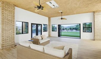 3725 Via Cielo Azul, Alpine, CA 91901