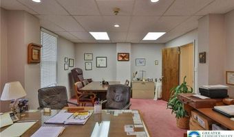 523 W Linden St, Allentown, PA 18102