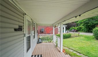 337 Wilson Ave, Ambridge, PA 15003