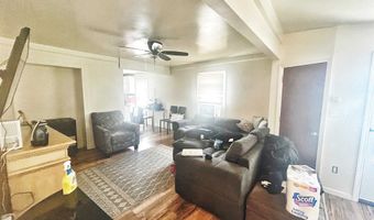 1706 Rt 9 S, Whitesboro, NJ 08210
