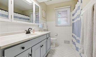 5 Windridge, Anderson, IN 46011