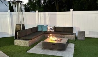 15 Campbell Rd, Arlington, MA 02476