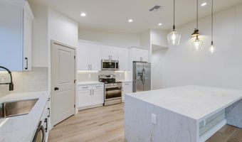 12608 S AIRPORT Rd, Buckeye, AZ 85326