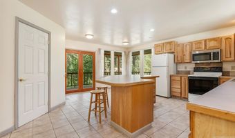 1 Cottage Ln, Boise, ID 83716