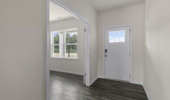 1055 QUEENSLAND Ln, Ayden, NC 28513