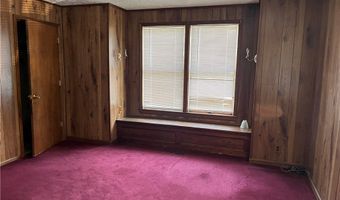329 S Market St, Amsterdam, OH 43903