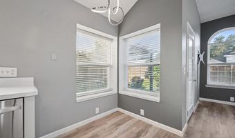508 Dartmouth Ln, Allen, TX 75002
