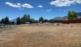 320 Leesburg Ln, Challis, ID 83226