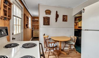 359 E Sterling Ave, Angola, NY 14006
