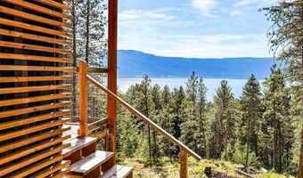 1309 Laurel Dr, Cascade, ID 83611