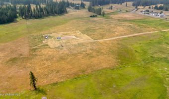 4289 Paradise Valley Rd, Bonners Ferry, ID 83805
