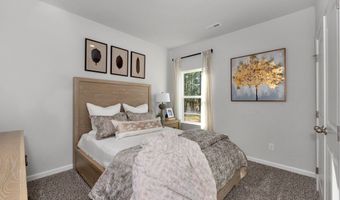 23292 WORCESTER Ln, Athens, AL 35613