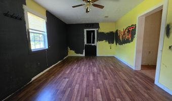 1640 County Road 203, Alton, MO 65606
