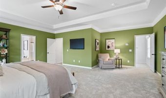 24 Sonoma Dr, Adairsville, GA 30103