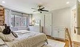 5301 WESTBARD Cir 419, Bethesda, MD 20816