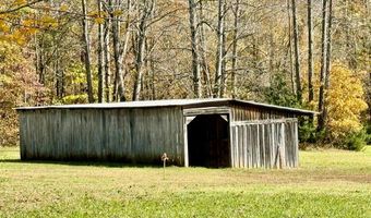 2061 Traynham Grove Rd, Alton, VA 24520