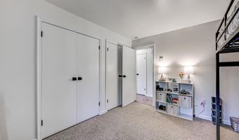 148 POCONO Rd, Albrightsville, PA 18210