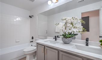 676 Pansy Pl, Henderson, NV 89052