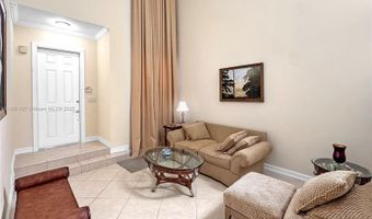 21033 NE 32nd Ave, Aventura, FL 33180
