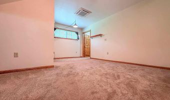 7660 Highway 29, Andalusia, AL 36420