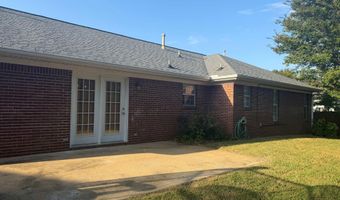 3519 Woodland Dr, Belden, MS 38826
