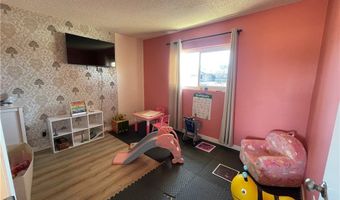 10434 Buckboard, Adelanto, CA 92301