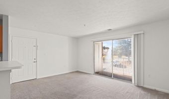 1206 BRAMBLE WOOD Ct 201, Belcamp, MD 21017