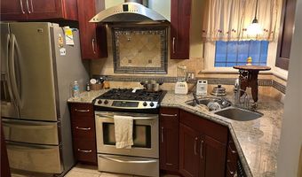1307 N Mcdivitt Ave, Compton, CA 90221
