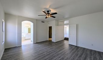 12425 W ENCANTO Blvd, Avondale, AZ 85392