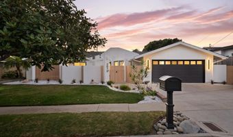 2070 Basswood Ave, Carlsbad, CA 92008
