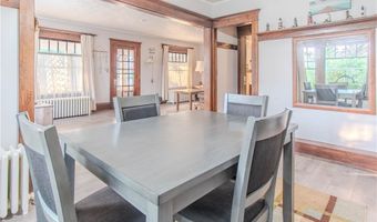 17 Crossmon St, Alexandria Bay, NY 13607