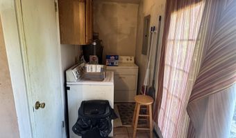 110 Mounds St, Arlington, KY 42021