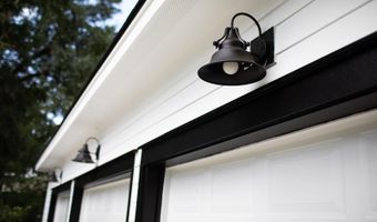 97 Western Trce, Beaufort, SC 29907