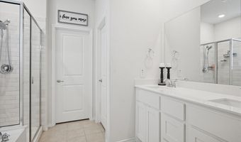 1504 Elizabeth St, Anna, TX 75409