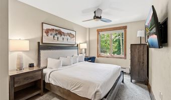 35 Mountain Thunder Dr 5211, Breckenridge, CO 80424