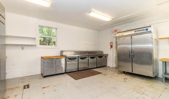117 Steer St, Addison, MI 49220