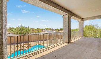 29601 W COLUMBUS Ave, Buckeye, AZ 85396