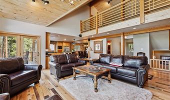 35 INDIANA CREEK Rd, Blue River, CO 80424